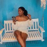 Profile Picture of R E E S E 👑🕊 (@the_mona_reesa) on Instagram