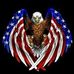 Profile Picture of Jason Ossmann (@king.tat.5) on Facebook