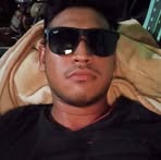 Profile Picture of Abraham Perlata (@abraham.perlata.2025) on Facebook