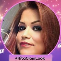 Profile Picture of Rita Campos (@rita-campos-4) on Quora