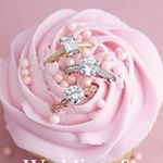 Profile Picture of Nancy New York Jewelry (@nancynewyorkjewelry) on Instagram