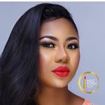 Profile Picture of Adaberry (@adaberry123) on Instagram