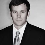 Profile Picture of Adam Kinal MD - Boris Cosmetic (@dr.lipo360) on Instagram