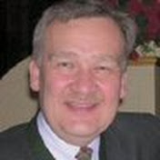 Profile Picture of Ken Myers (@KJM-personal) on Youtube