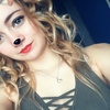 Profile Photo of jessica lemoine (@@jessica.lmne) on Tiktok