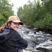 Profile Picture of Krista Farrell (@kristafarrell12) on Pinterest