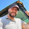 Profile Picture of André dupont (@andrdupont5) on Tiktok