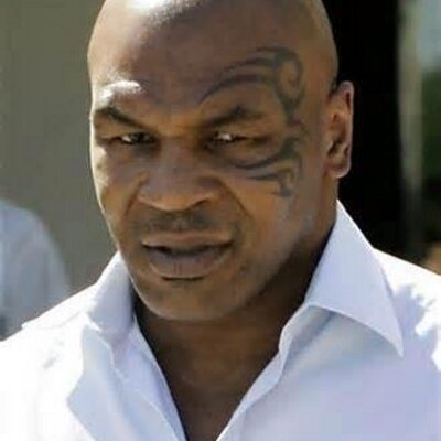 Profile Picture of Mike Moles (@mikemolesus) on Twitter