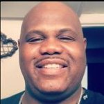 Profile Picture of Chris Bartee (@barteec) on Instagram