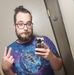 Profile Picture of Joey Jefferson (@joey.jefferson.50) on Facebook
