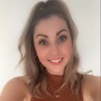 Profile Picture of Cheryl Judge (@cheryl.judge.7) on Facebook