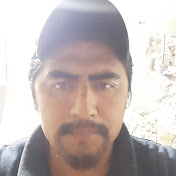Profile Picture of Eulalio Rivera (@eulaliorivera6660) on Youtube