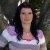 Profile Picture of Nancy Dufour (@nancydufour507) on Pinterest