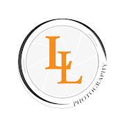 Profile Picture of Luke Pearson (@Legendaryluke7) on Youtube