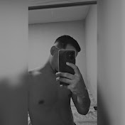 Profile Picture of Ivan Silva (@ivansilva6863) on Youtube