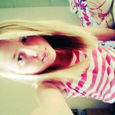 Profile Picture of Megan_Knights ♥ (@megan_andre) on Twitter