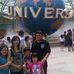 Profile Picture of David Liem (@david.liem.5) on Facebook