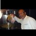 Profile Picture of Alejandro Agurto (@alejandro.agurto.165) on Facebook