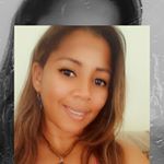 Profile Picture of Claris Feliz Jimenez (@clarisfeliz) on Instagram