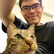 Profile Picture of Oliver Lu (@exile8043) on Youtube