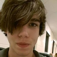 Profile Picture of Kevin Poynter (@kevin-poynter-1) on Quora