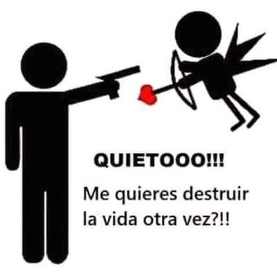 Profile Picture of Jaime Luis Peralta (@JaimeLuisPeral2) on Twitter