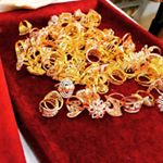 Profile Picture of Amit Prabhakar (@sparky_jewels) on Instagram