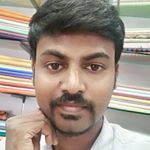 Profile Picture of Veera Raghavan Infiniti TRADE (@raghavan_veera) on Instagram