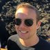 Profile Picture of Jeremy Hooper (@jerhooper) on Twitter