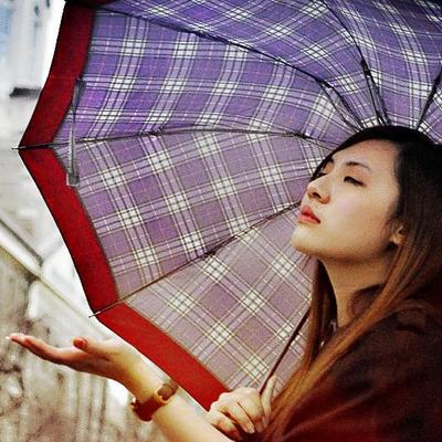 Profile Picture of Lily Le (@LilyTrinhLe) on Twitter