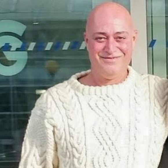 Profile Picture of Richard Noel (@ricnoe70) on Poshmark