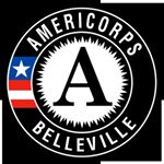 Profile Picture of Jay Stokes (@bellevilleamericorps) on Instagram