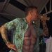 Profile Picture of Marty Olson (@marty.olson.104) on Facebook