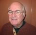 Profile Picture of Raymond Boyce (@raymond.boyce.56) on Facebook
