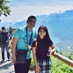 Profile Picture of April Eve Dave (@evee028) on Instagram