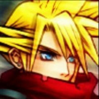 Profile Picture of Peter Helm (@c10ud_pedda) on Twitter