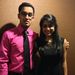 Profile Picture of Vidhi Patel (@vidhi131) on Pinterest