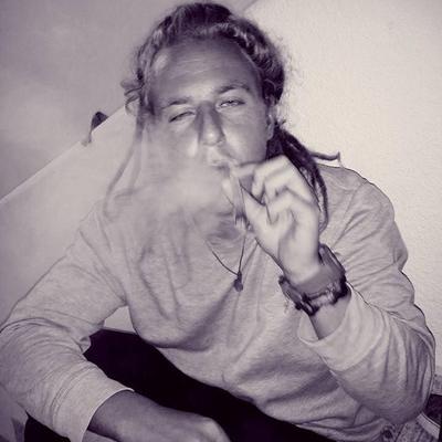 Daniel Schuch - Twitter Profile Picture of Daniel Schuch (@JollyFloppy) on Twitter