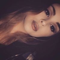 Profile Picture of Hailey Sieverding (@hailey-sieverding) on Quora