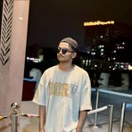 Profile Picture of Xēttri Jung Pañkū (@xettri.jung.panku) on Facebook