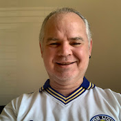 Profile Picture of Steve Fraser (@DragonlordCoinsSteveFraser) on Youtube
