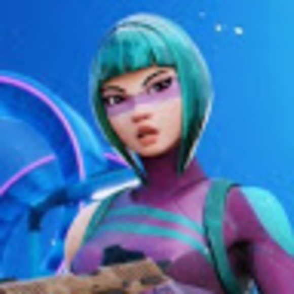 Profile Picture of Fernando Munoz (@fm0001264) on Poshmark