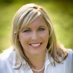 Profile Picture of Kristen Currier | Realtor (@ojaibykristen) on Instagram