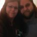 Profile Picture of Joe Stehle (@joe.stehle.3) on Facebook