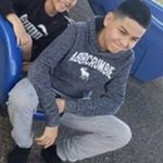 Profile Picture of carlos tinoco (@shifty_eze) on Instagram