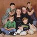 Profile Picture of Amy Garrett Talbert (Amy Garrett Talbert) (@amy.g.talbert) on Facebook