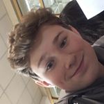 Profile Picture of Jason gilbride (@jas_on_my_feet217) on Instagram
