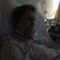 Profile Picture of Larry Boyles (@larry.boyles.98) on Facebook