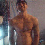 Profile Picture of adam crocker (@crocker.adam) on Instagram