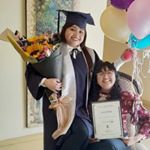 Profile Picture of Ivy Vargas Salazar (@ivy_vargas_salazar) on Instagram